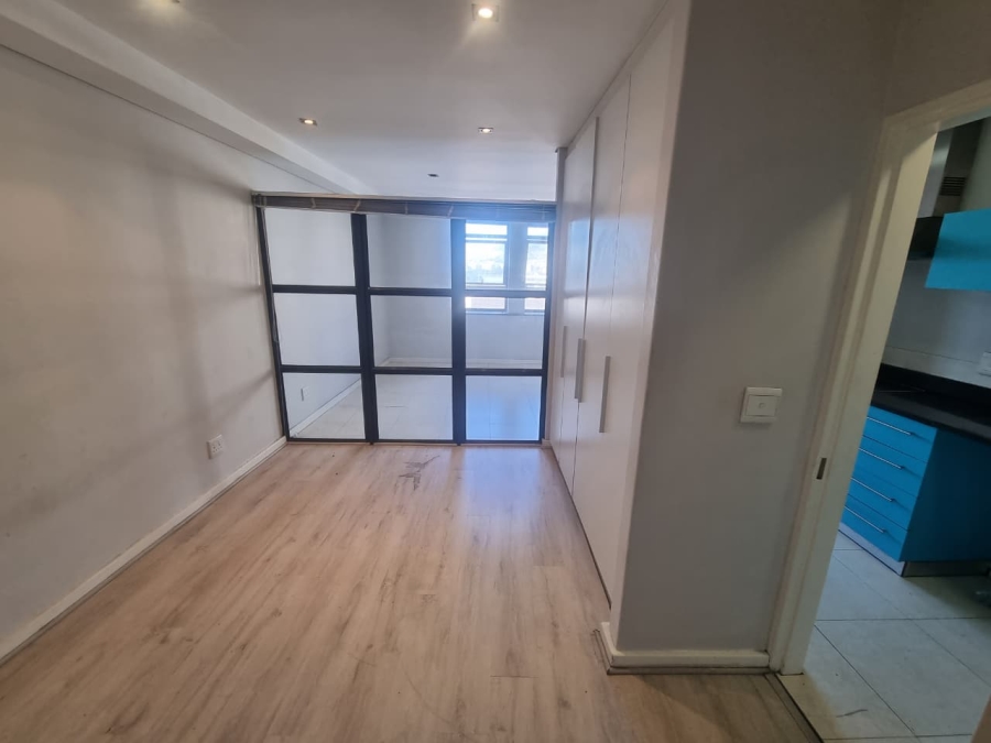 1 Bedroom Property for Sale in Cape Town City Centre Western Cape
